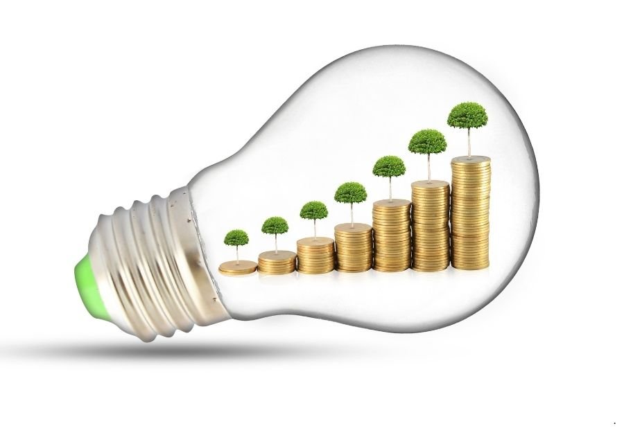 Total Cost to Install Solar Panels: Your Aussie Guide