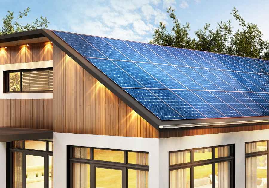 Adelaide Solar Power Systems: Your 2024 Guide