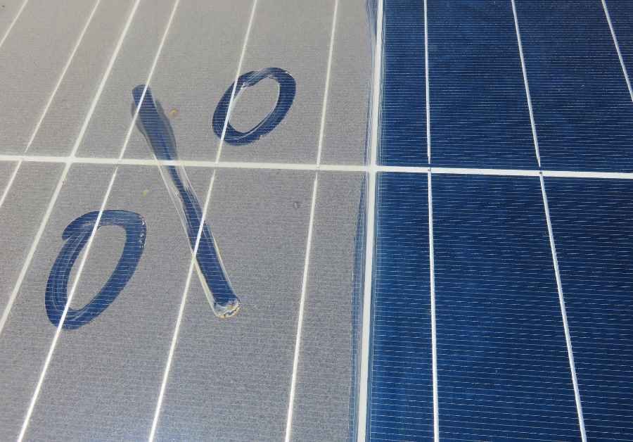 Solar Deals Victoria: Unlock Savings & Find Top Offers!