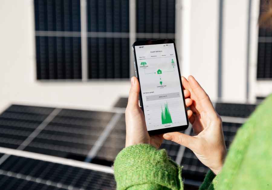 Home Solar Calculator: Find Your Savings in Australia