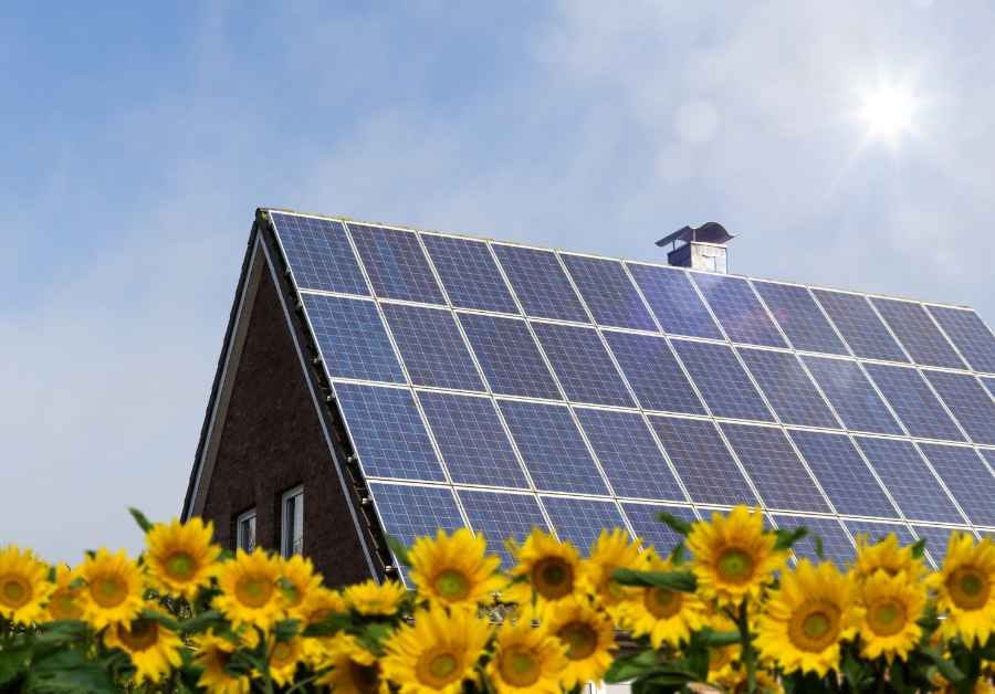 Solar Credits Australia: Your 2025 Guide to Savings