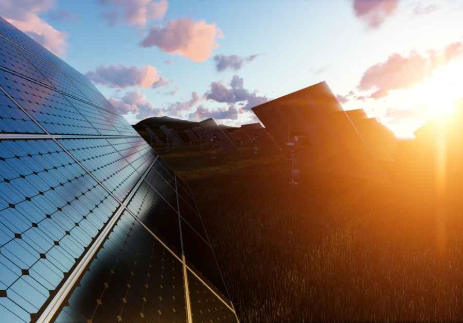Australians Edgy About Climate Change: Impacts & Solutions