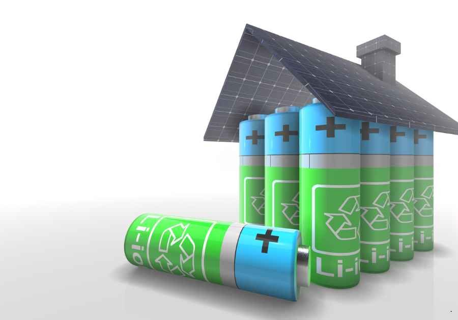Solar Power: A Bright Spark for Aussie Not-For-Profits