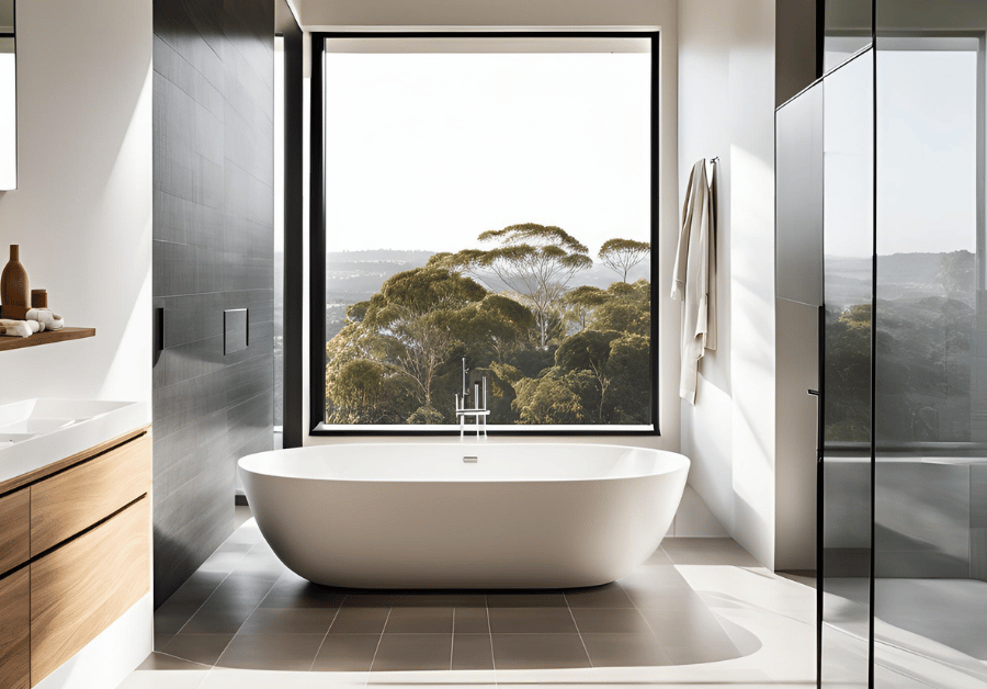 Bathroom Werx Melbourne: Your Ultimate Guide 2024