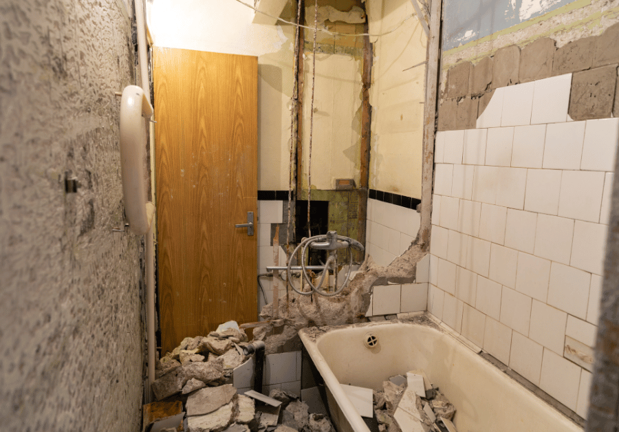 Best Bathroom Renovations Sydney: Your Ultimate Guide
