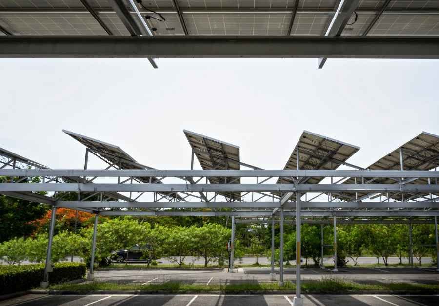 Solar Cost for House: 2025 Aussie Pricing Guide