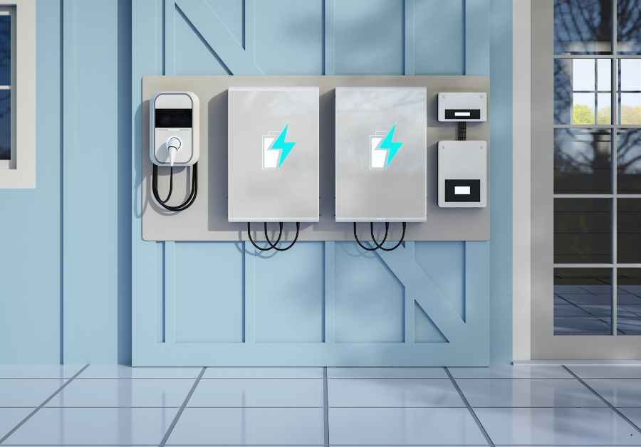 Micro Inverters For Sale: Best Deals & Expert Advice