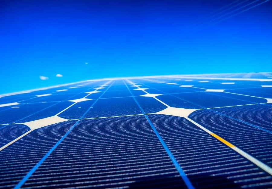 Solar System Savings Calculator: Unlock Your Energy Savings!