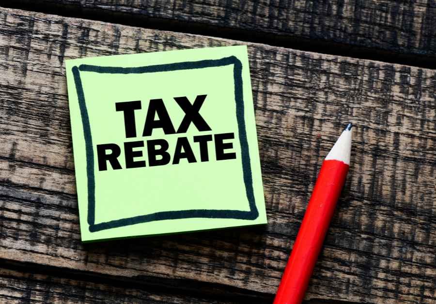 Solar Rebates: Your Ultimate Guide to Savings in Australia