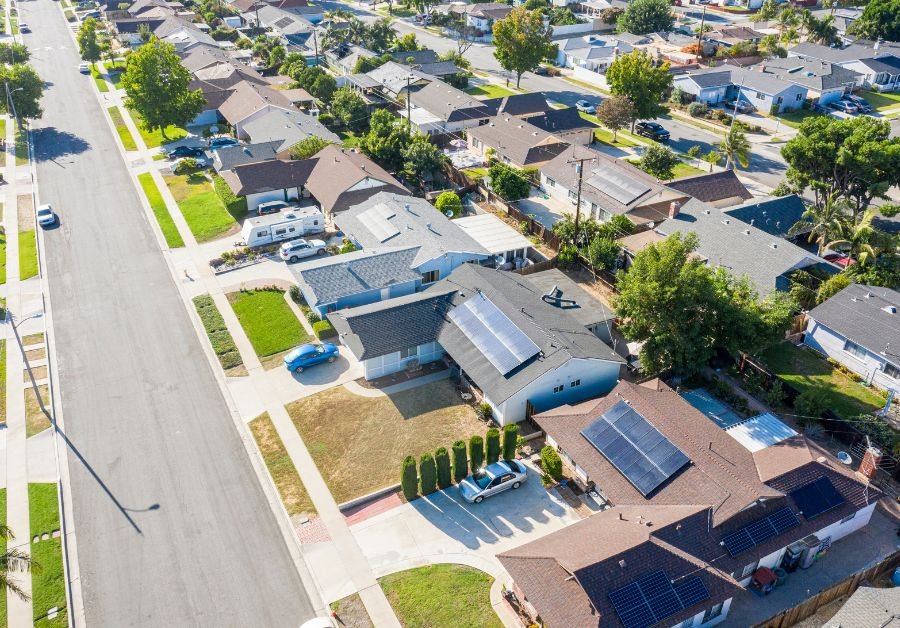 Solar Monitoring Fails: Costly Mistakes & How to Avoid Them