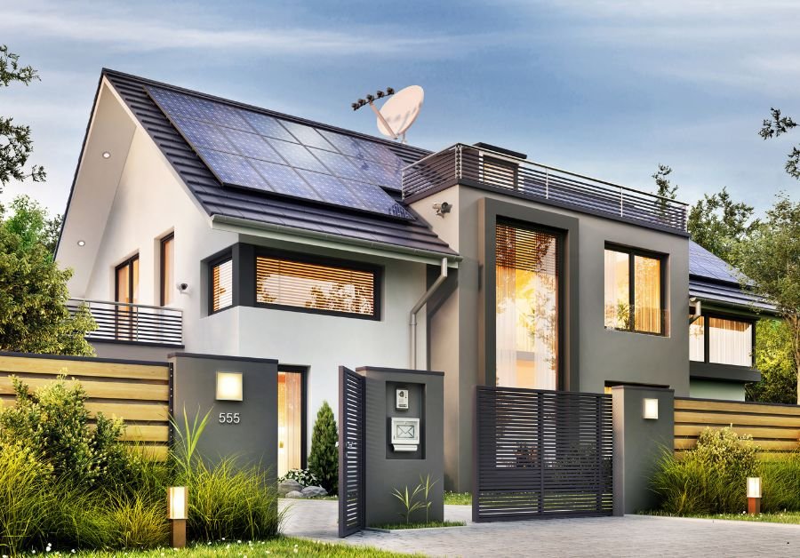 Victorian Solar Rebate Delays: Impact & Solutions