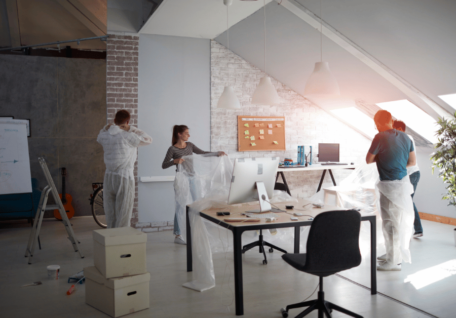 Sydney Kitchens & Bathrooms: Your Renovation Guide