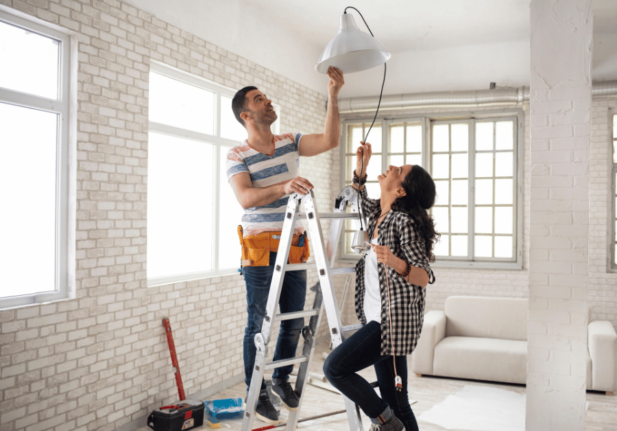 Bathroom Remodel Sydney: Your Ultimate Guide