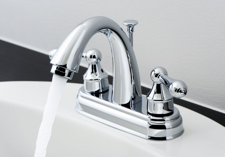 Bathroom Renovations Sydney: Your Ultimate Guide