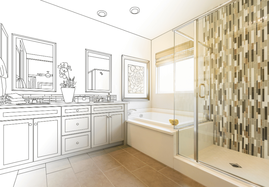 Bathroom Renovations Near Me: Find Local Experts Fast