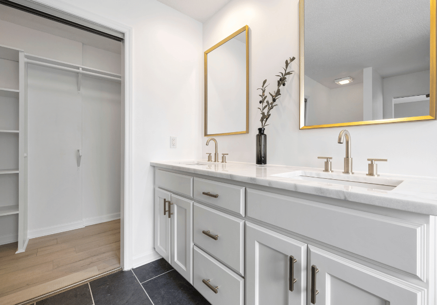 Bathroom Remodel Near Me: Find Local Experts Fast!