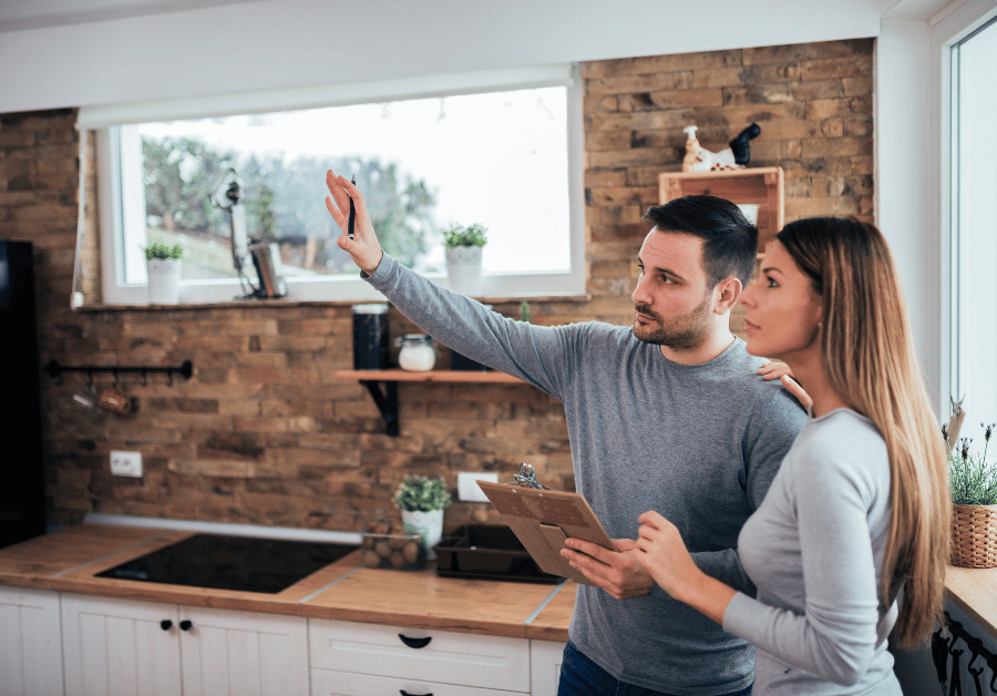 Adelaide Bathroom Renovators: Best for Your Dream Reno