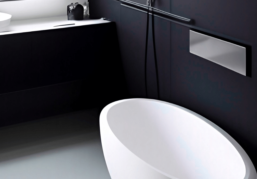 Bathroom Remodel Adelaide: Your Ultimate Guide