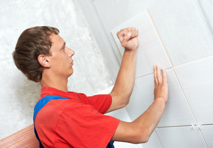 Perth Bathrooms: Renovation & Design - Your Ultimate Guide