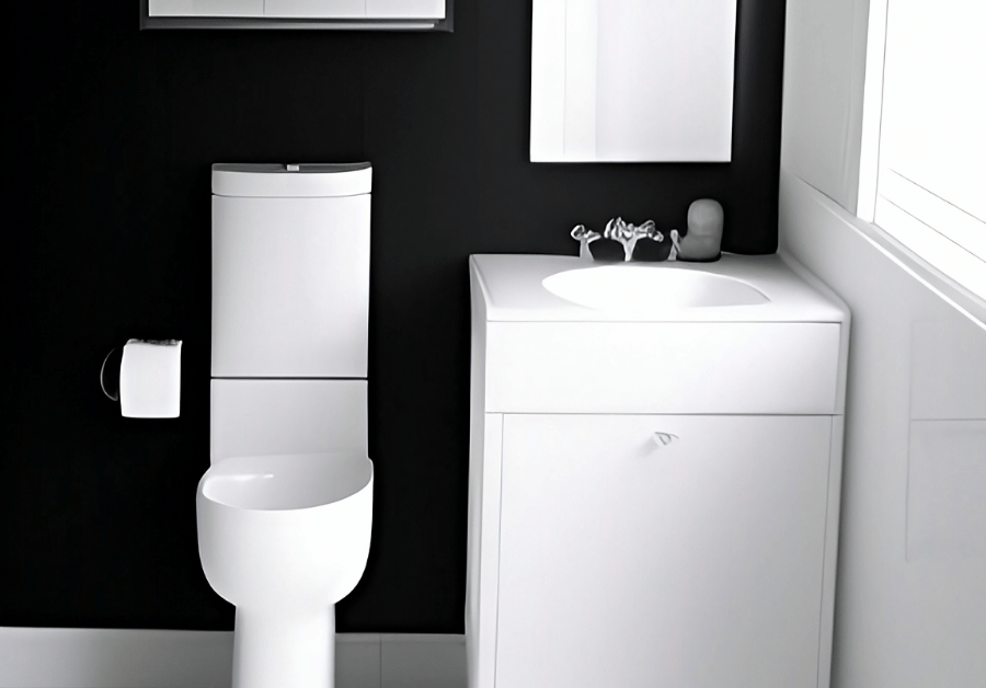 Bathroom Renovations Melbourne: Your Ultimate Guide