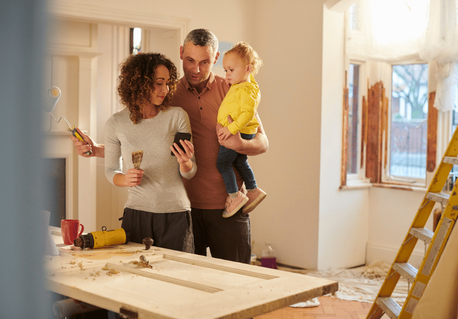 Brisbane Bathroom & Kitchen Renovations: Your Complete Guide