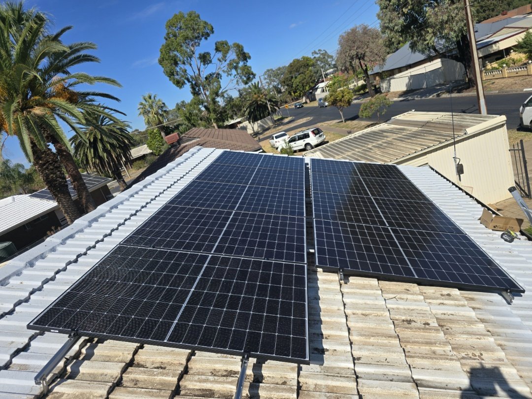 Solar Panel Installation: Your Ultimate Aussie Guide