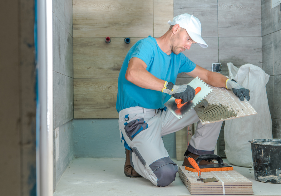 Bathroom Renovations Near Me: Aussie's Ultimate Guide