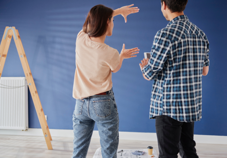 Bathroom Builders Hobart: Your Path to a Stunning Renovation