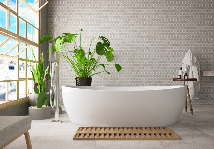 Bathroom Renovations Brisbane: Refresh with Get3Quote