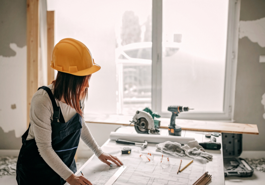 Small Bathroom Renovations Brisbane: Your Expert Guide