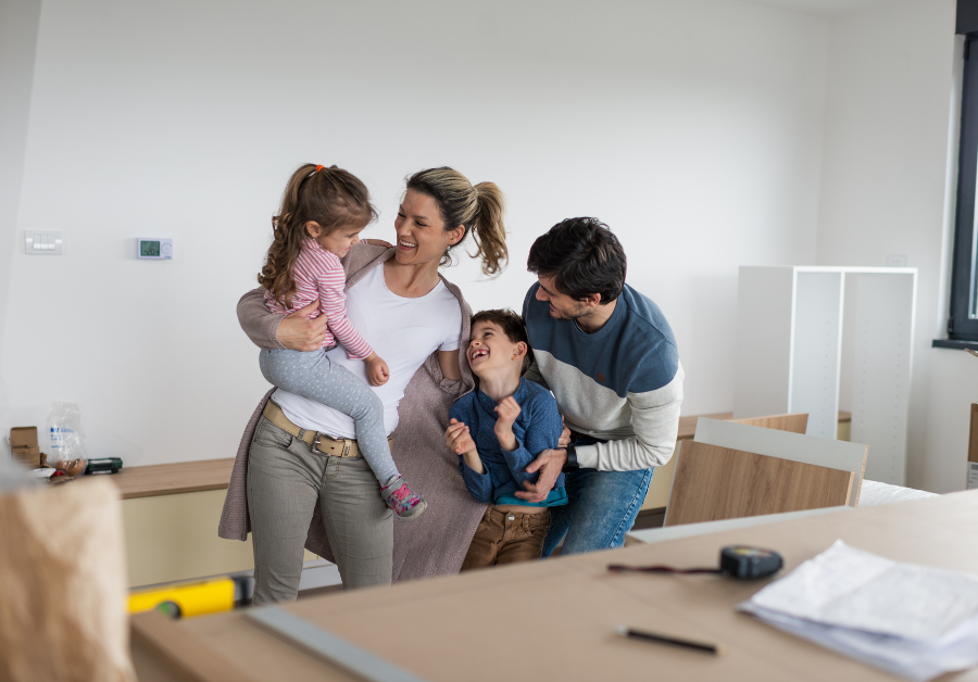 Bathroom Renovation Cost Brisbane: Your 2024 Guide