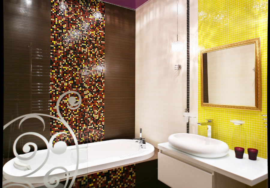 Kitchen & Bathroom Renovations Brisbane: Your Complete Guide