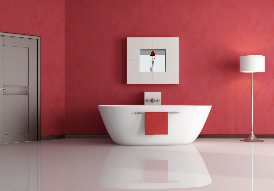 Bathroom & Kitchen Renovations Brisbane: Your Complete Guide