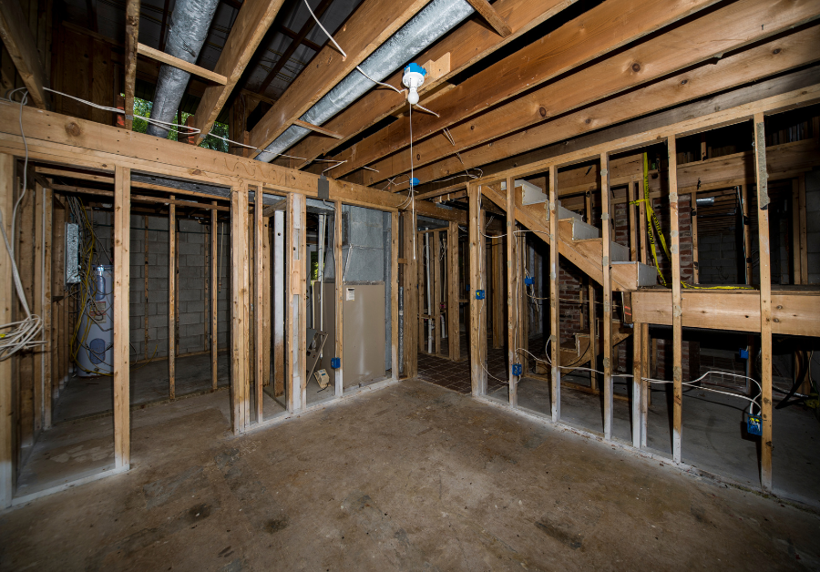 Kitchen & Bathroom Renovations Brisbane: Your Ultimate Guide