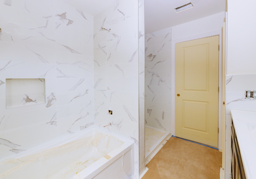 Kitchen & Bathroom Renovations Perth: Your Local Guide
