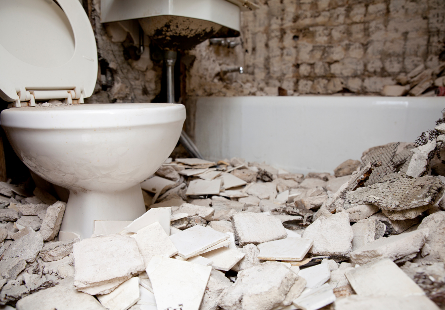 Bathroom Renovation Cost Sydney: 2024 Prices & Expert Tips