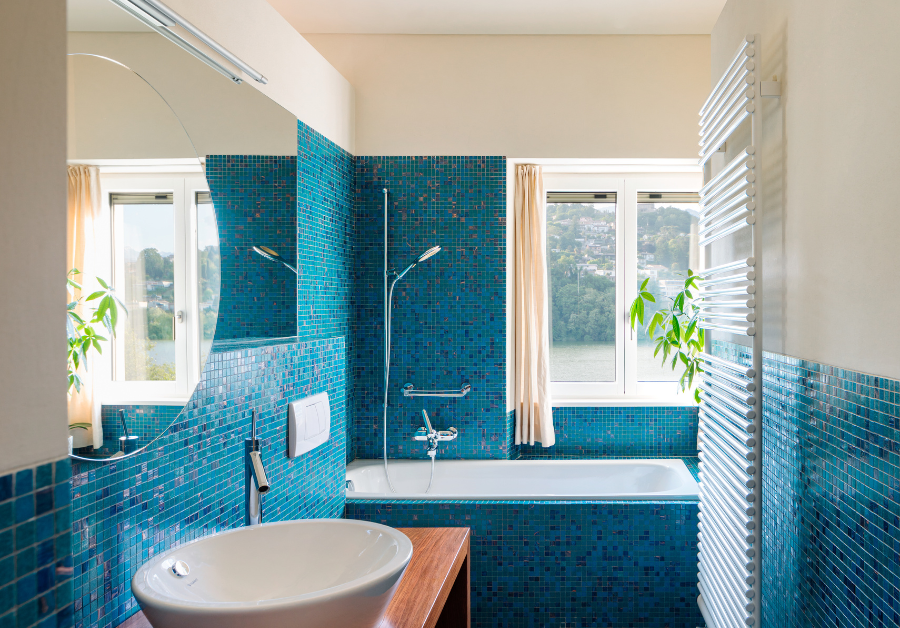Bathroom Renovations Dandenong: Transform Your Dream Space in 2024