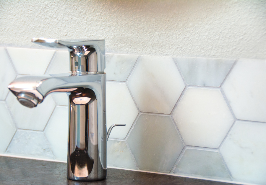 Bathroom Renovations Mornington: Your 2024 Dream Guide
