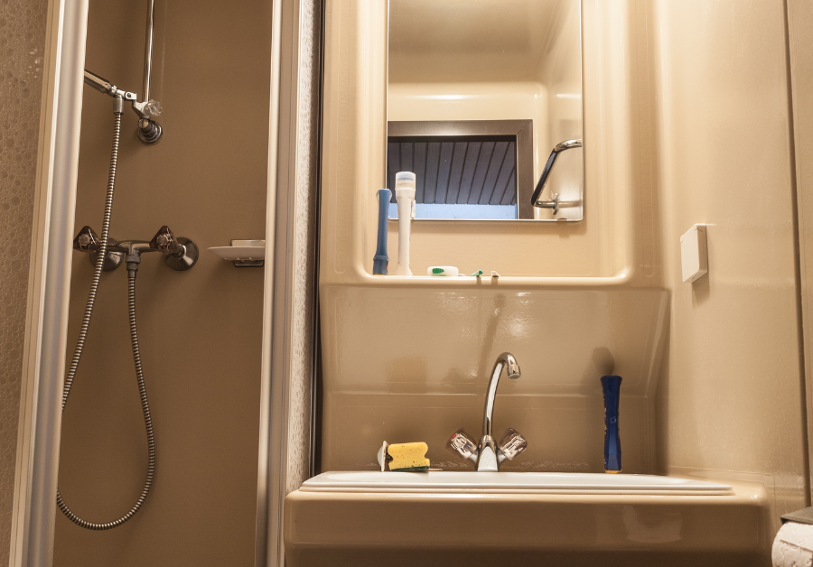Bathroom Renovations Essendon: Revamp Your Space Now!