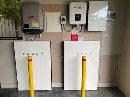 6kW Solar System Price Melbourne: Your 2024 Cost Guide