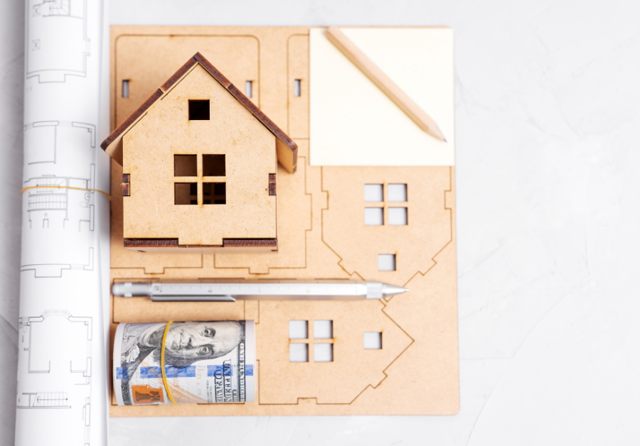 Bathroom Renovations Campbelltown: Your Complete Guide