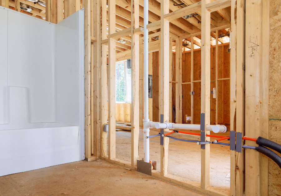 Bathroom Renovations Brookvale: Your Ultimate Guide