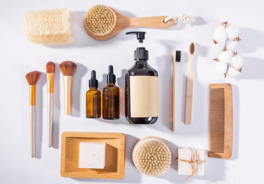 Sydney Styles: Bathrooms & Kitchens to Transform Your Home