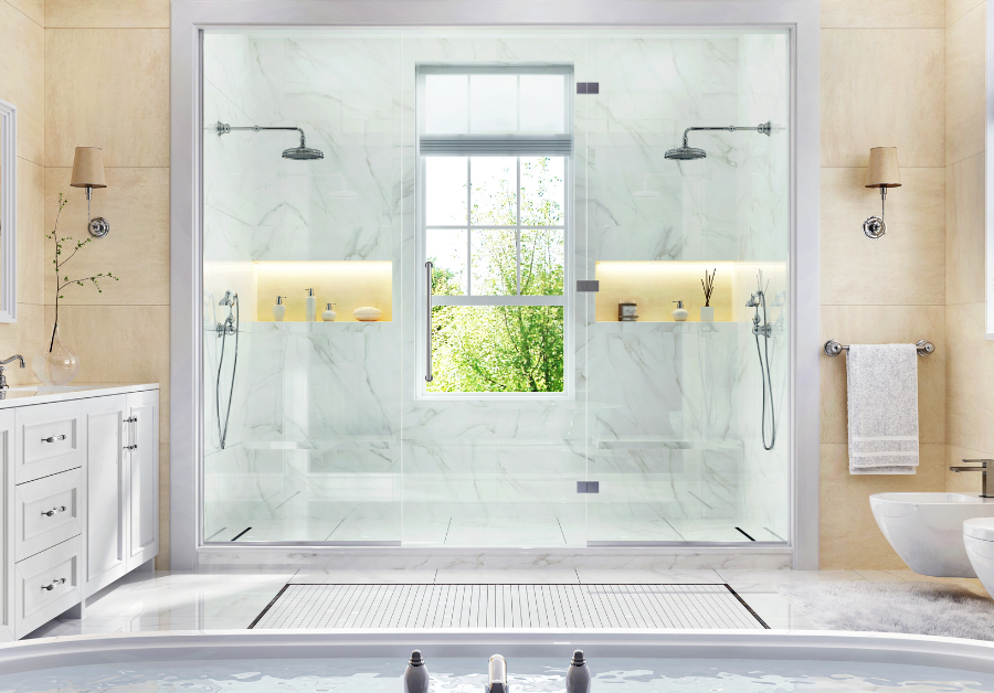 Bathroom Renovations Inner West Sydney: Your Ultimate Guide