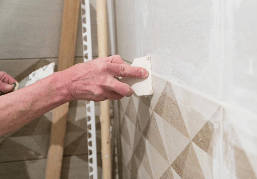 Bathroom Renovations Campbelltown NSW: Your Complete Guide