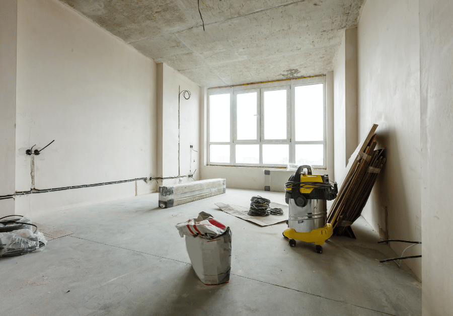 Northern Beaches Bathroom Renovations: Your Ultimate Guide